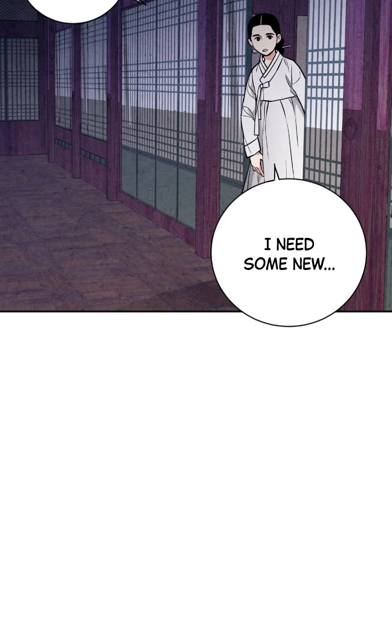 Read The Forbidden Marriage chapter 20 image 60 on Lezhin