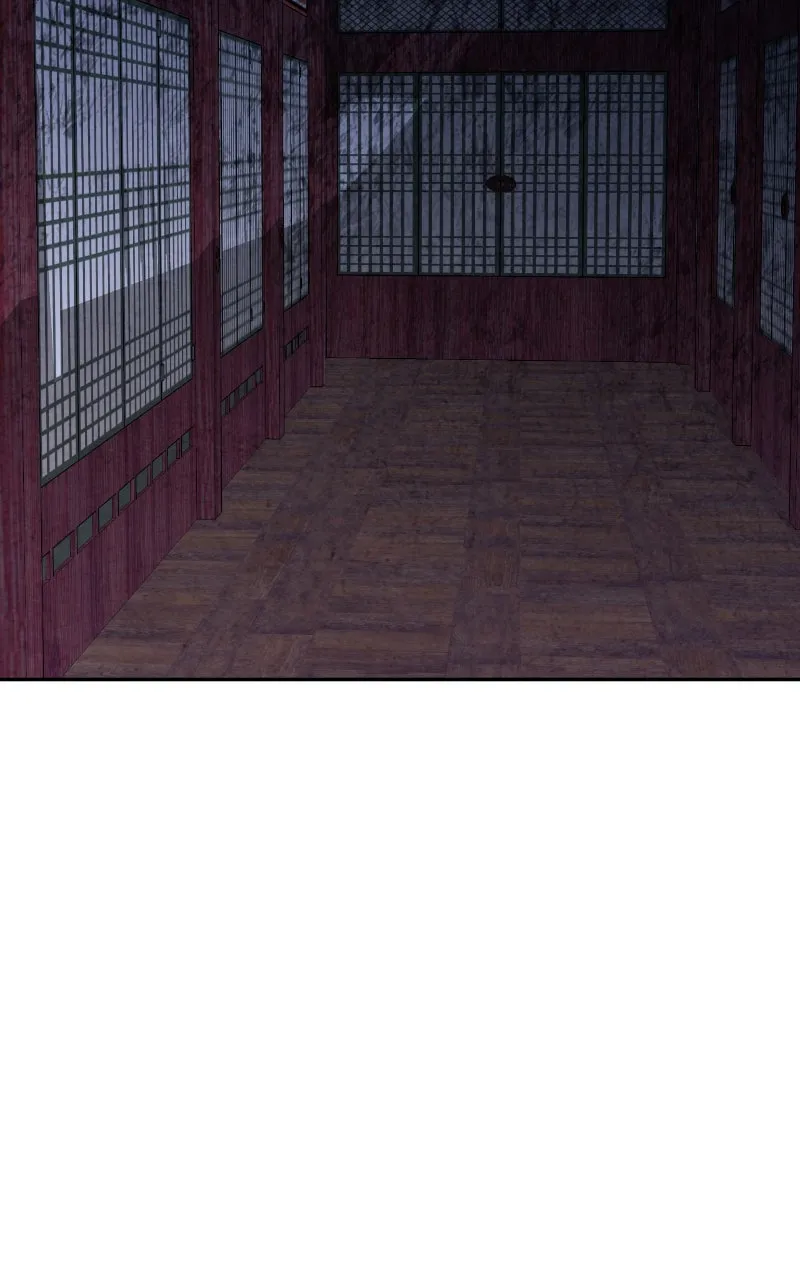 Read The Forbidden Marriage chapter 20 image 63 on Lezhin