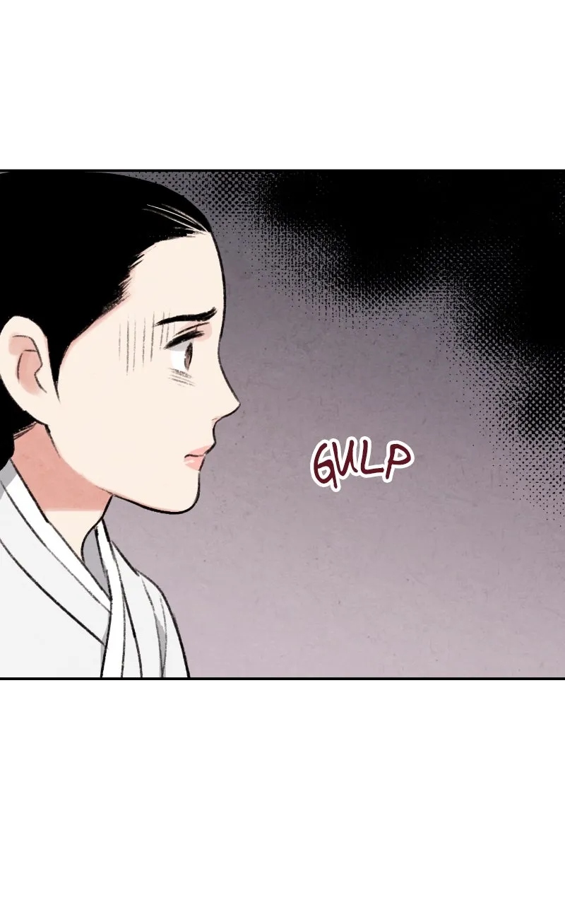 Read The Forbidden Marriage chapter 20 image 64 on Lezhin