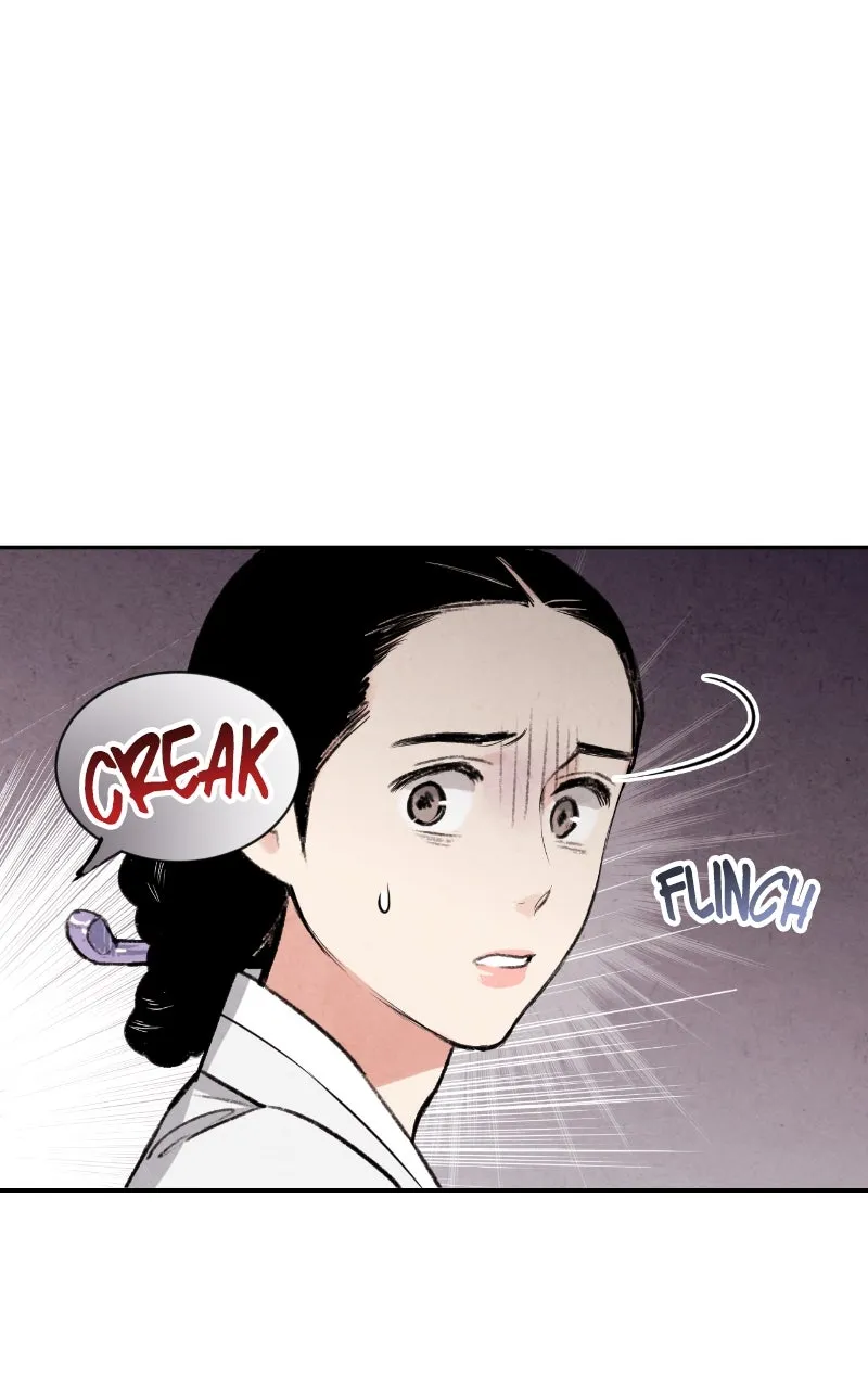 Read The Forbidden Marriage chapter 20 image 65 on Lezhin