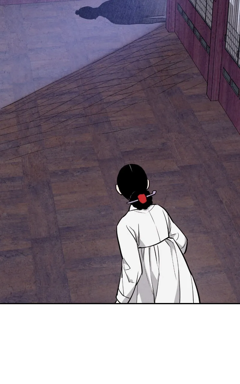 Read The Forbidden Marriage chapter 20 image 67 on Lezhin