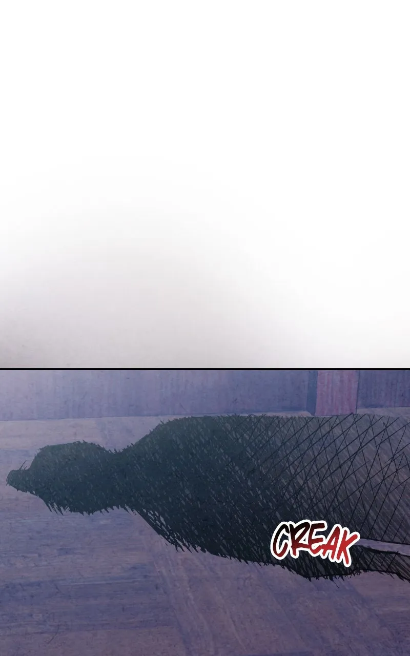 Read The Forbidden Marriage chapter 20 image 68 on Lezhin