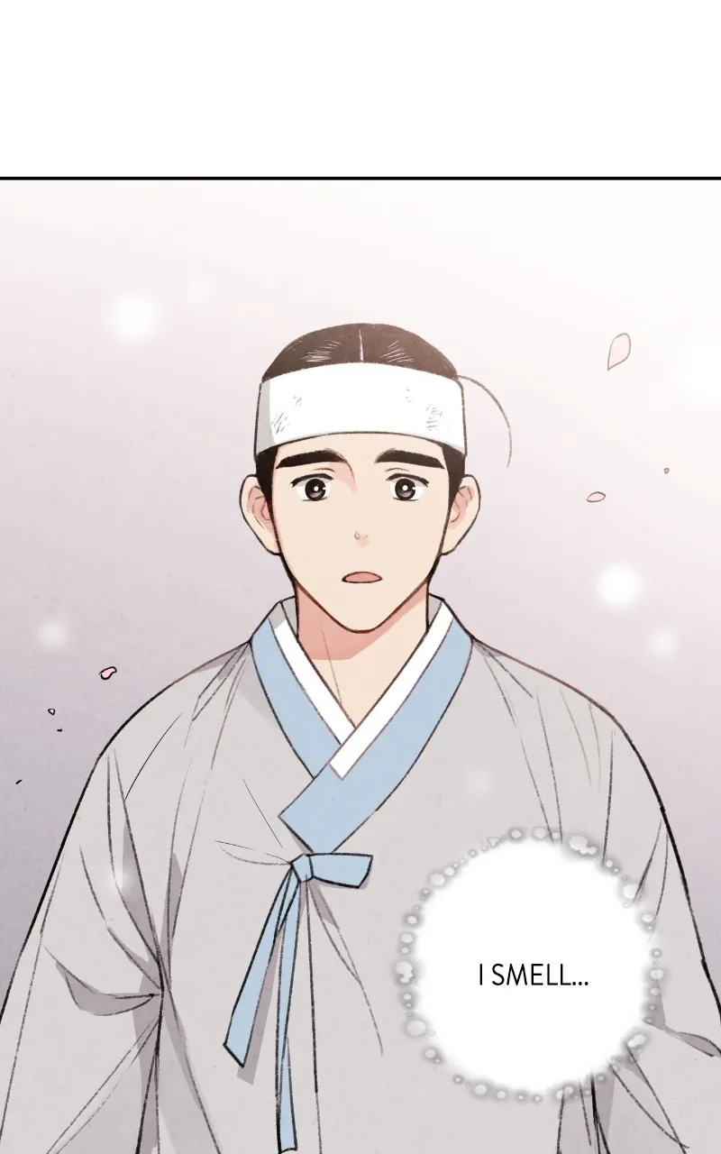 Read The Forbidden Marriage chapter 20 image 7 on Lezhin