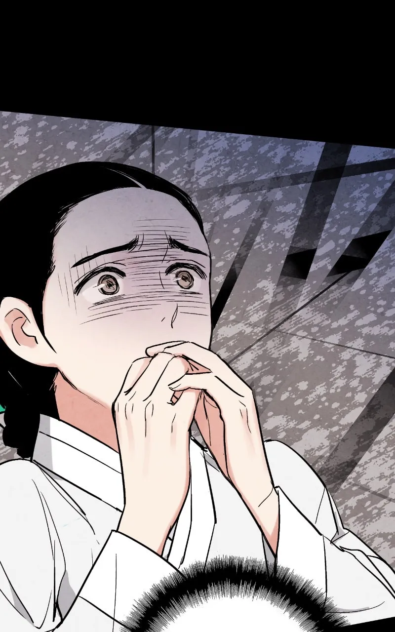 Read The Forbidden Marriage chapter 20 image 71 on Lezhin