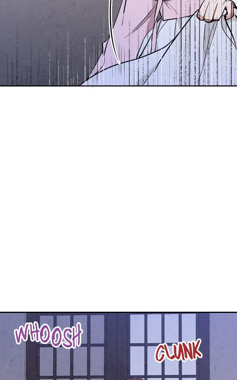 Read The Forbidden Marriage chapter 20 image 74 on Lezhin
