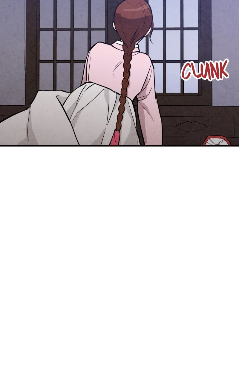 Read The Forbidden Marriage chapter 20 image 75 on Lezhin
