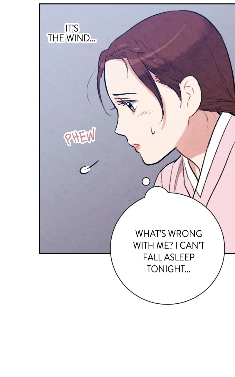 Read The Forbidden Marriage chapter 20 image 76 on Lezhin
