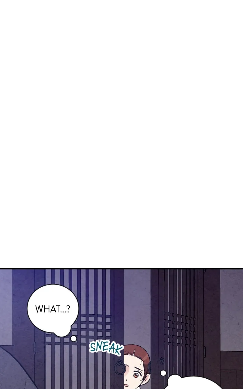 Read The Forbidden Marriage chapter 20 image 79 on Lezhin