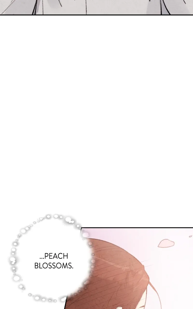 Read The Forbidden Marriage chapter 20 image 8 on Lezhin