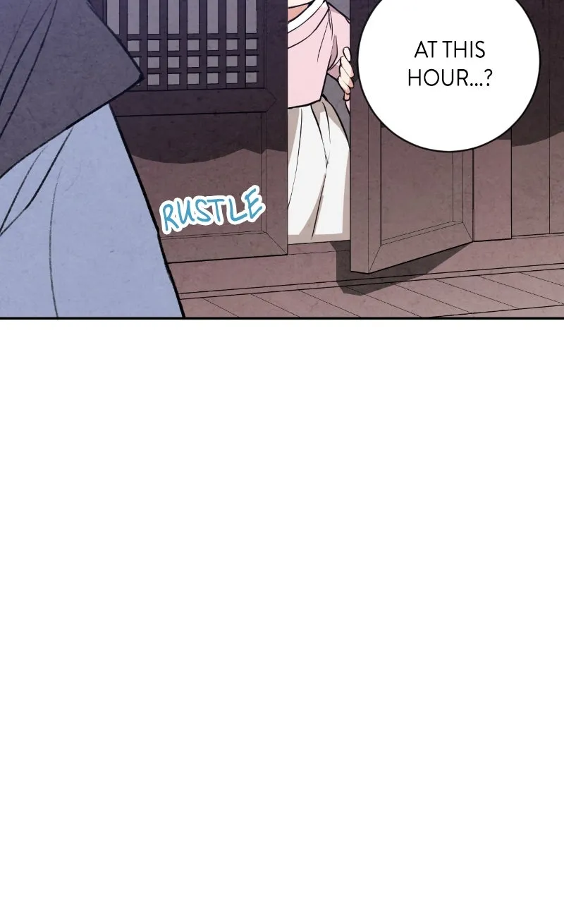 Read The Forbidden Marriage chapter 20 image 80 on Lezhin