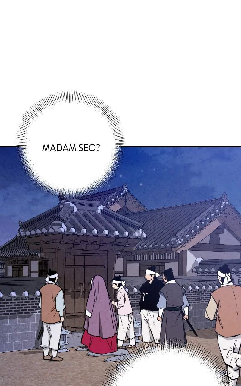 Read The Forbidden Marriage chapter 20 image 82 on Lezhin