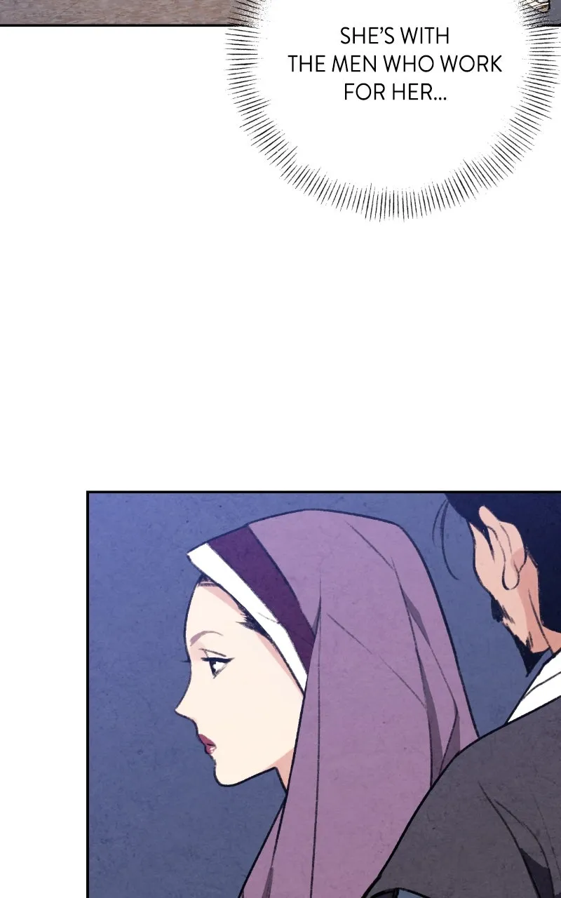 Read The Forbidden Marriage chapter 20 image 83 on Lezhin