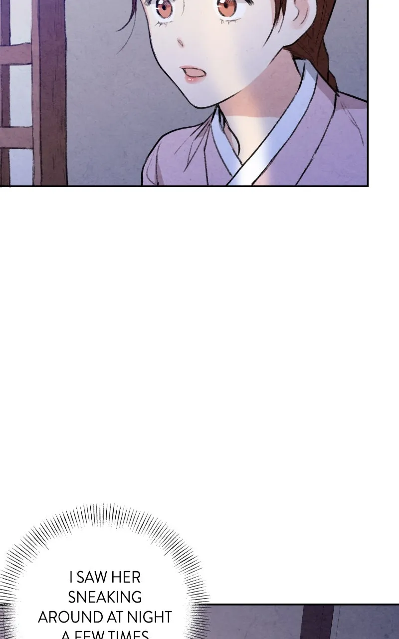 Read The Forbidden Marriage chapter 20 image 85 on Lezhin