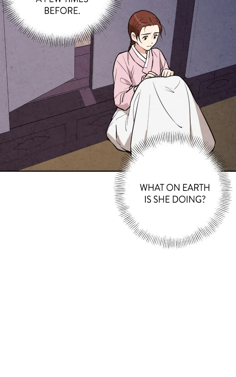 Read The Forbidden Marriage chapter 20 image 86 on Lezhin