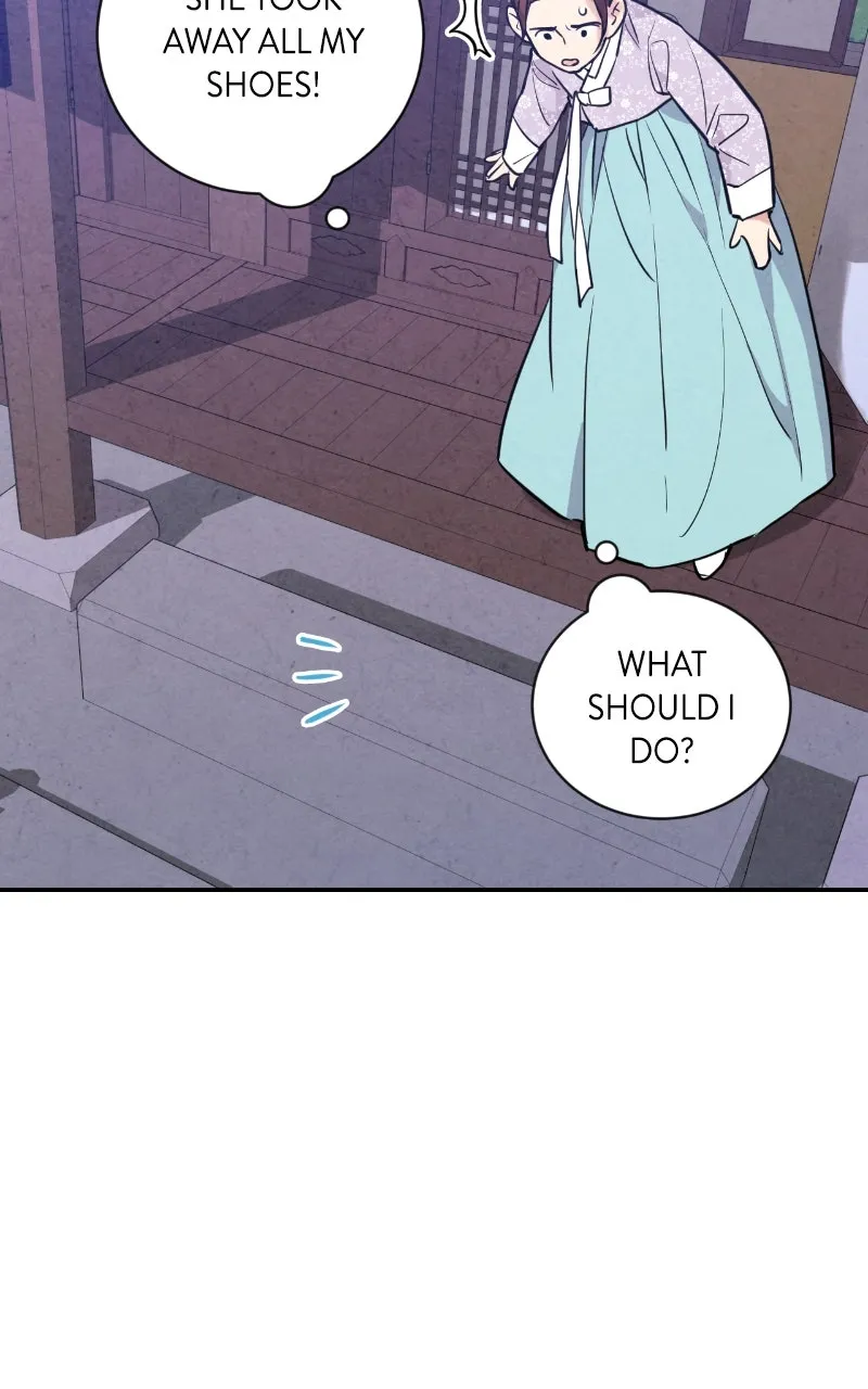 Read The Forbidden Marriage chapter 20 image 89 on Lezhin