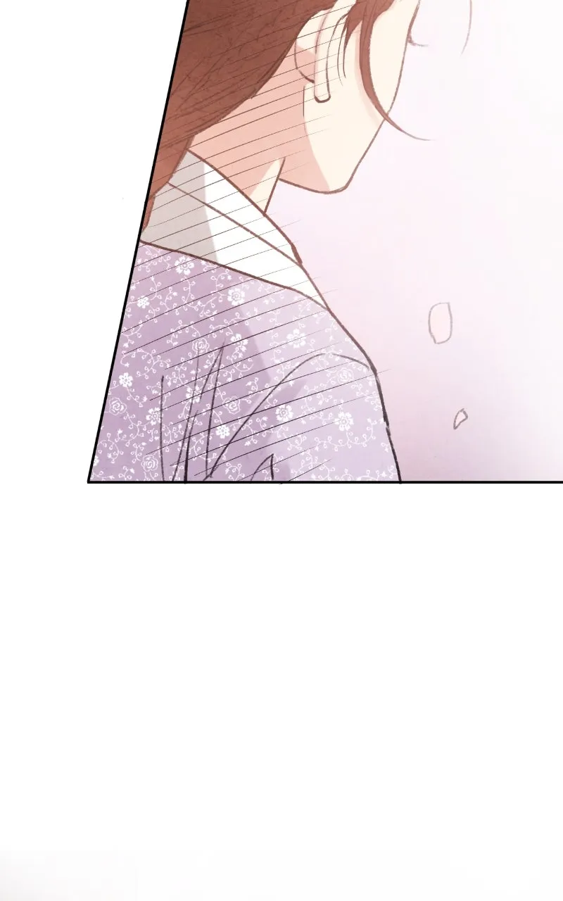 Read The Forbidden Marriage chapter 20 image 9 on Lezhin