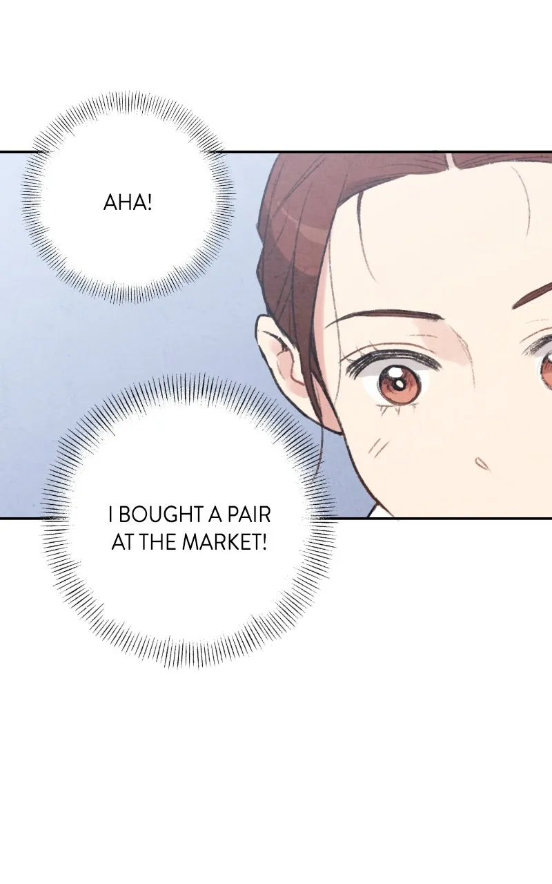 Read The Forbidden Marriage chapter 20 image 90 on Lezhin