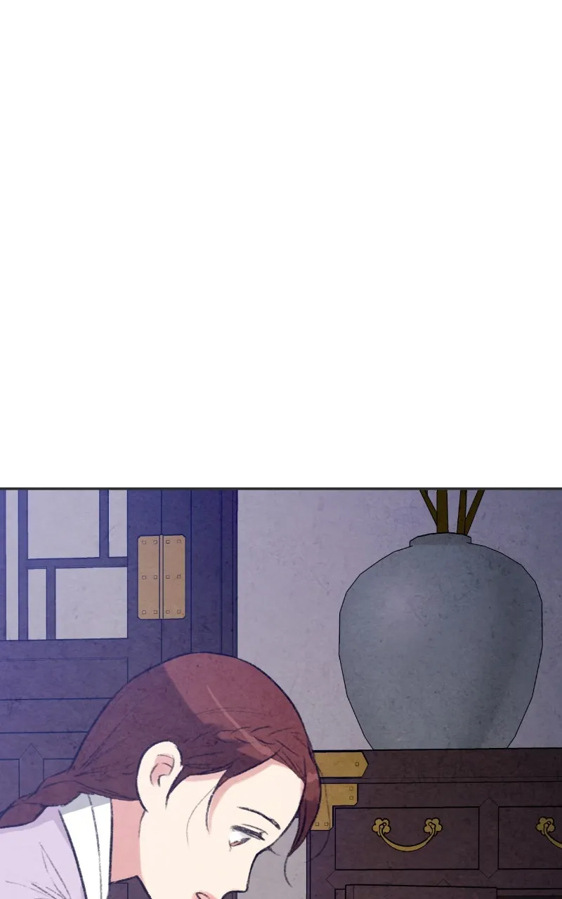 Read The Forbidden Marriage chapter 20 image 91 on Lezhin