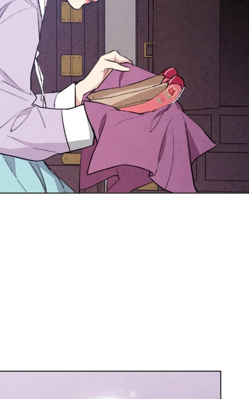 Read The Forbidden Marriage chapter 20 image 92 on Lezhin