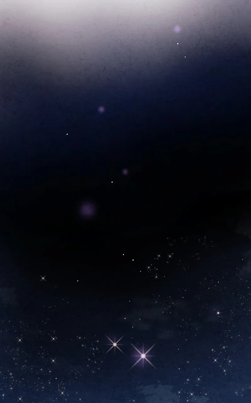 Read The Forbidden Marriage chapter 20 image 95 on Lezhin