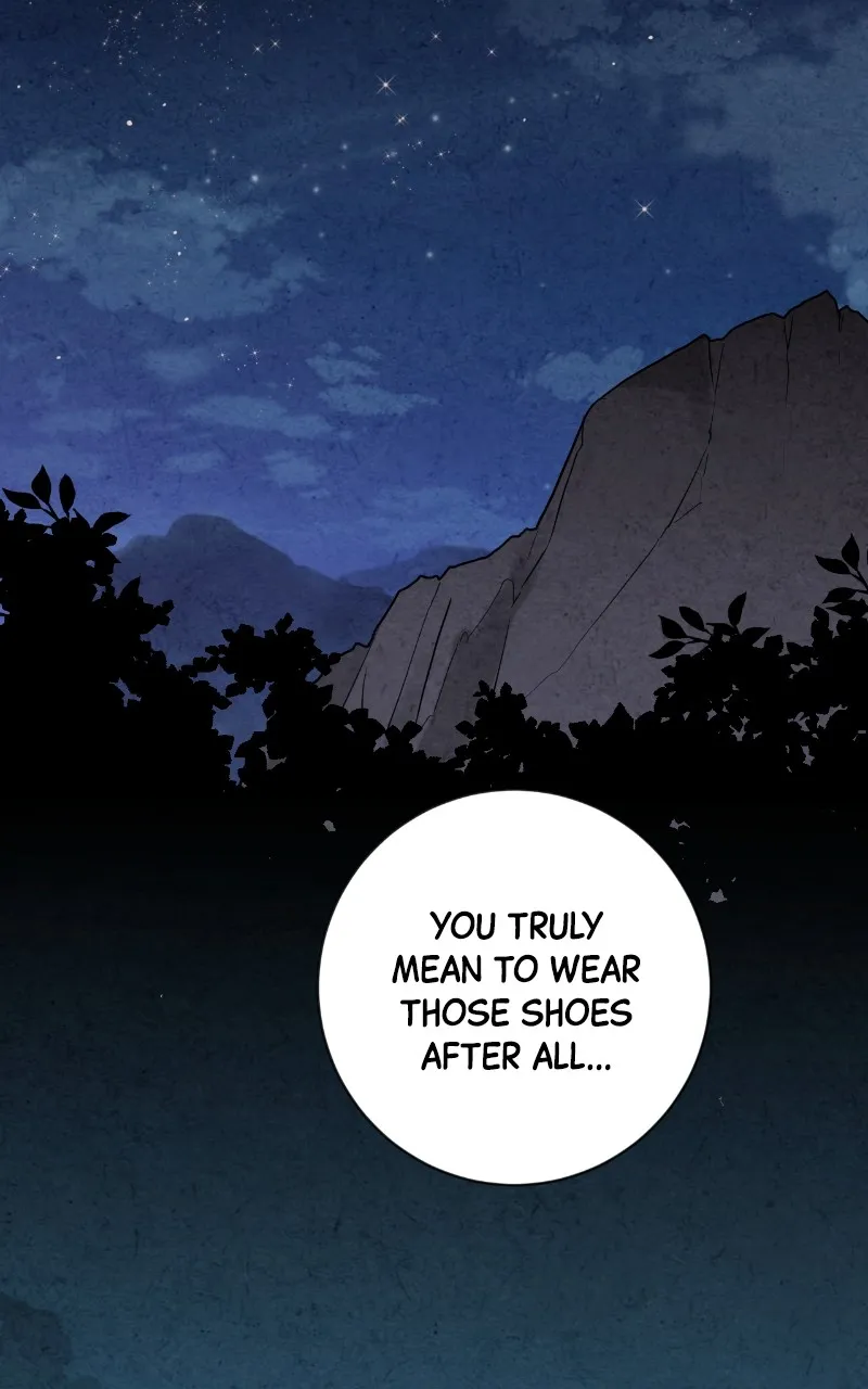 Read The Forbidden Marriage chapter 20 image 96 on Lezhin
