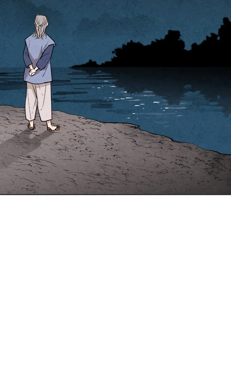 Read The Forbidden Marriage chapter 20 image 97 on Lezhin