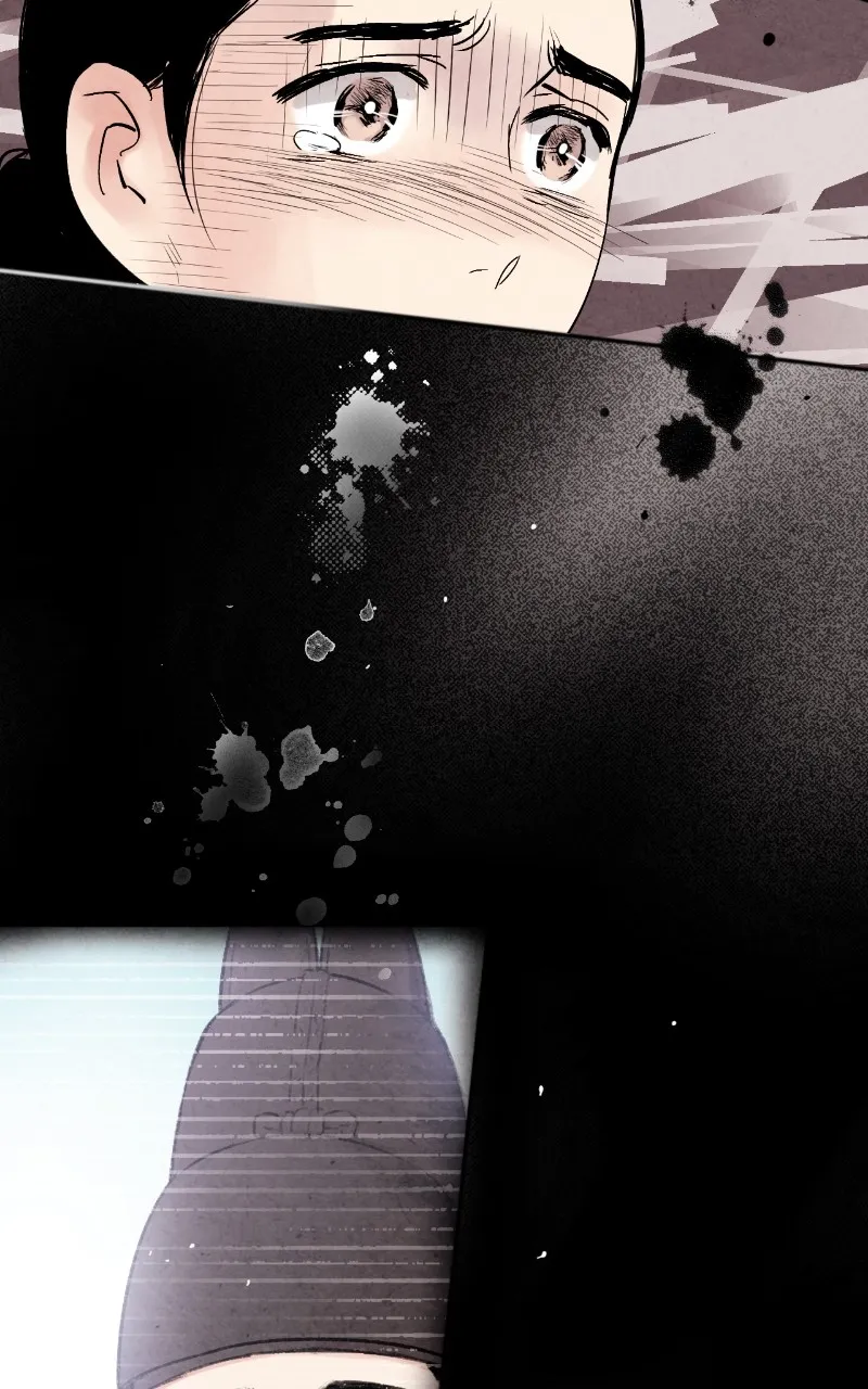 Read The Forbidden Marriage chapter 21 image 11 on Lezhin