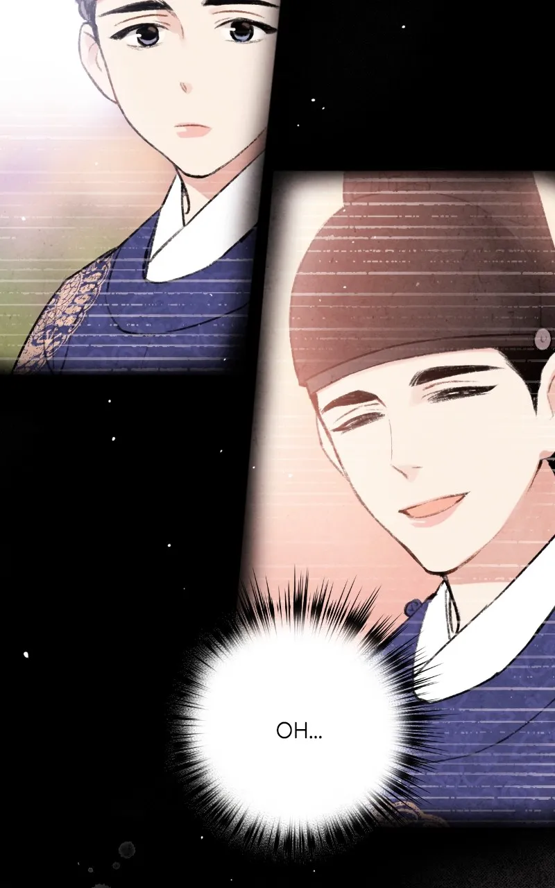 Read The Forbidden Marriage chapter 21 image 12 on Lezhin