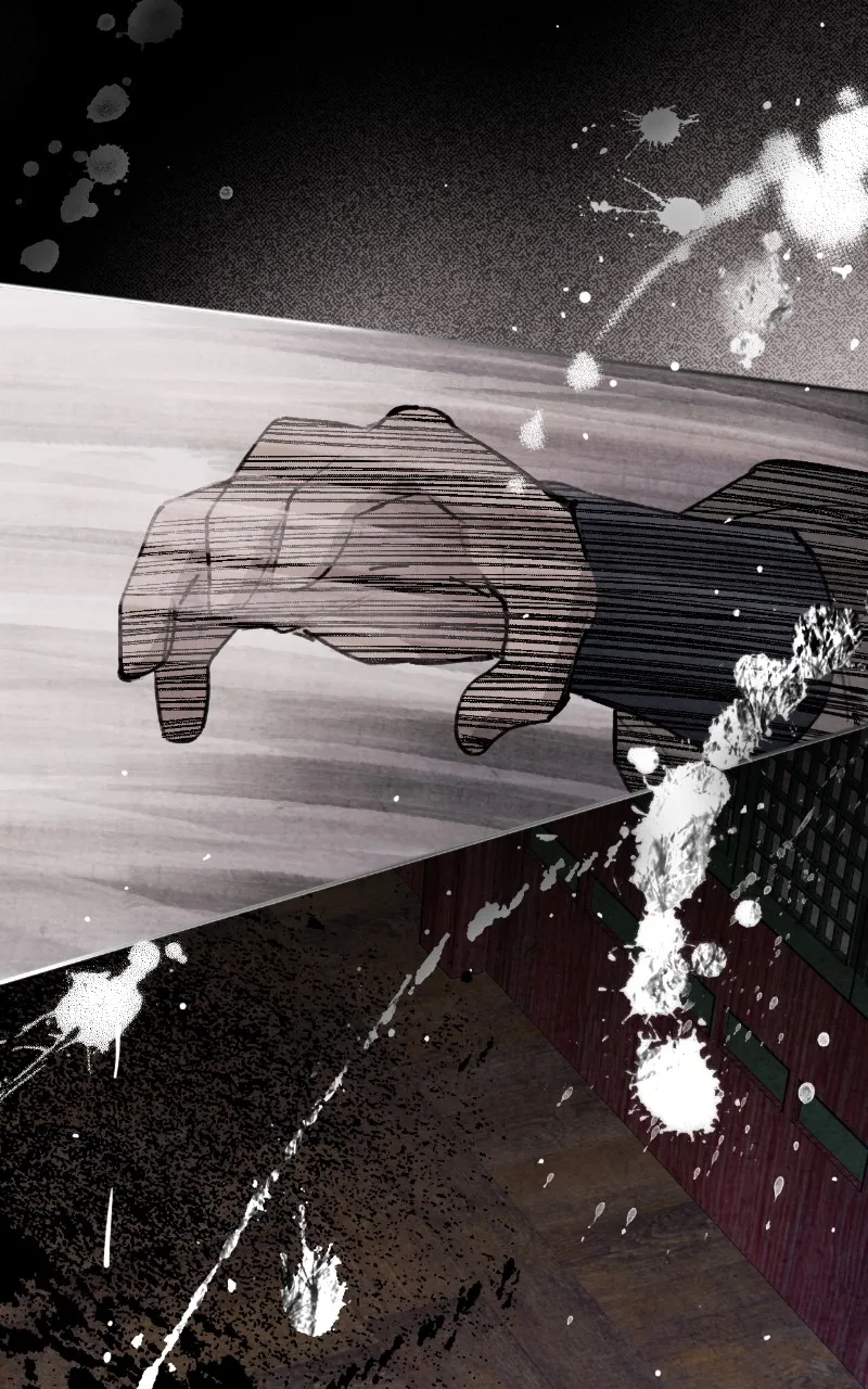 Read The Forbidden Marriage chapter 21 image 13 on Lezhin