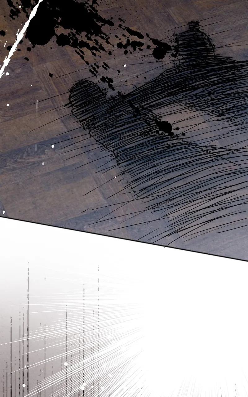 Read The Forbidden Marriage chapter 21 image 14 on Lezhin