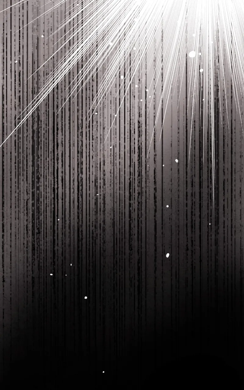 Read The Forbidden Marriage chapter 21 image 15 on Lezhin