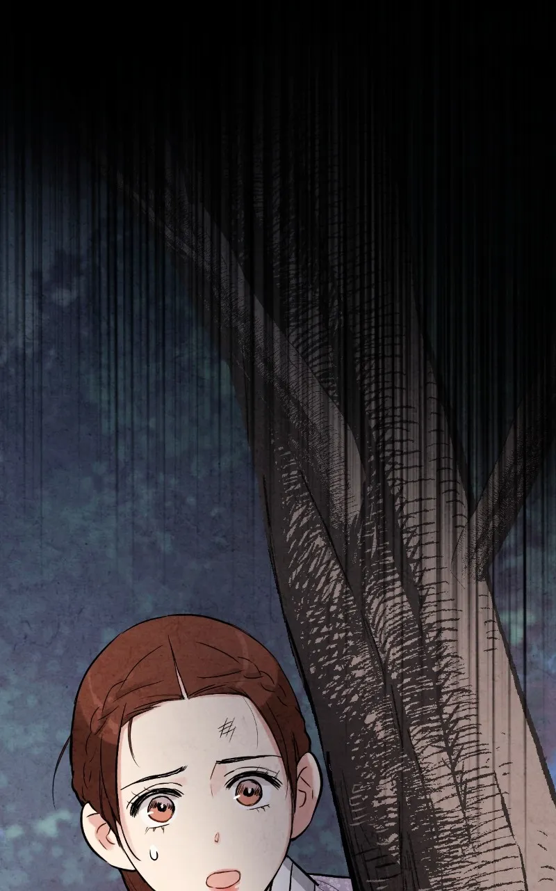 Read The Forbidden Marriage chapter 21 image 17 on Lezhin