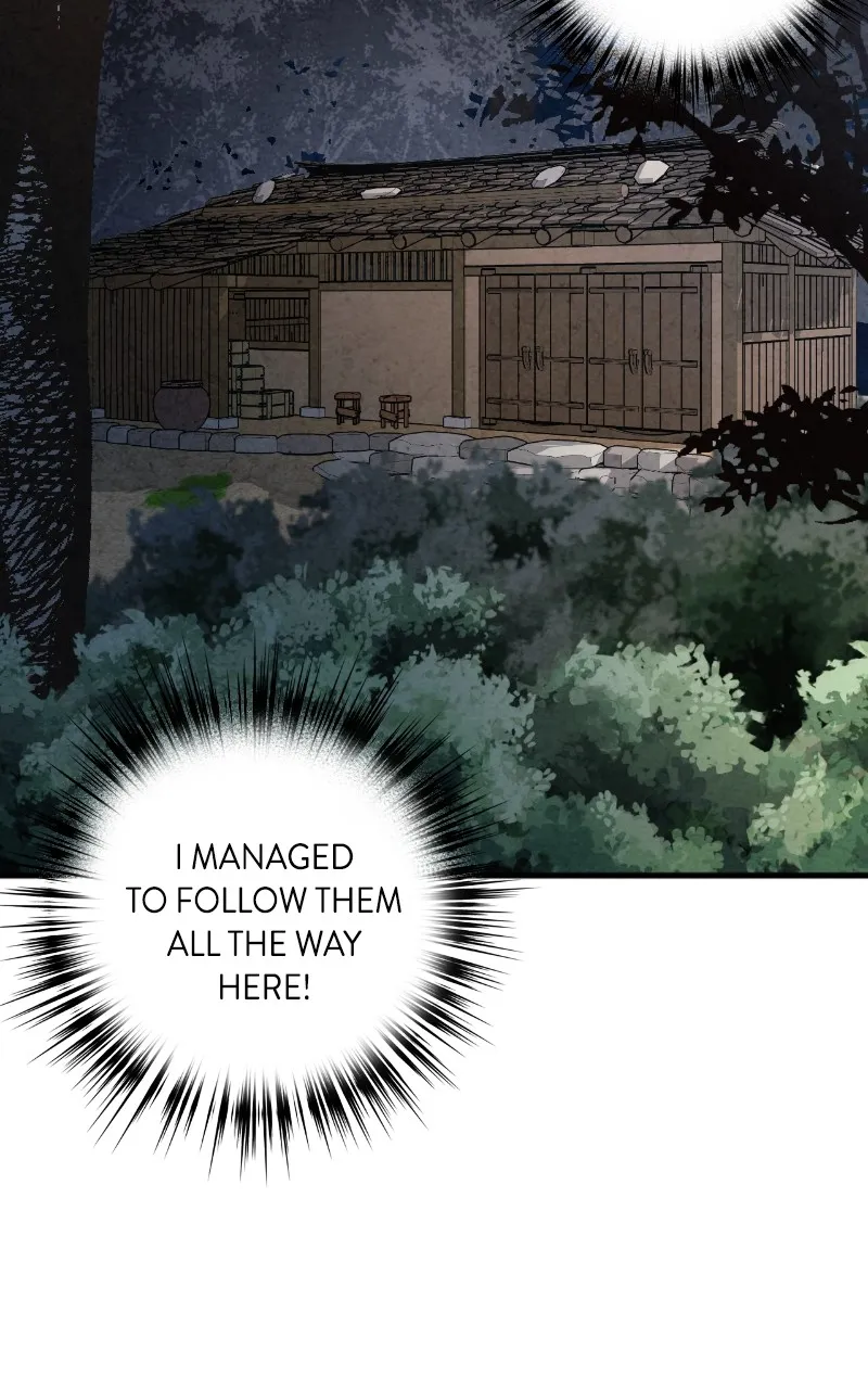 Read The Forbidden Marriage chapter 21 image 19 on Lezhin