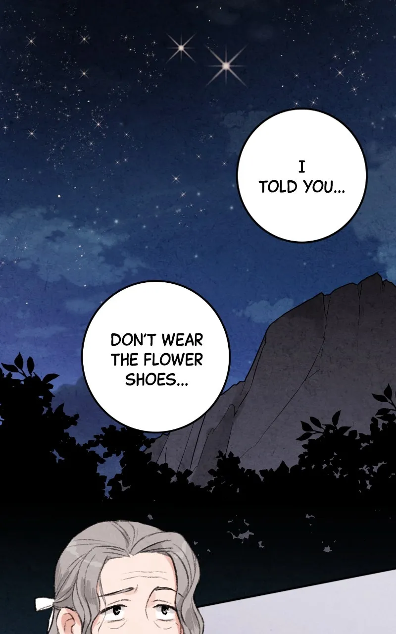 Read The Forbidden Marriage chapter 21 image 2 on Lezhin