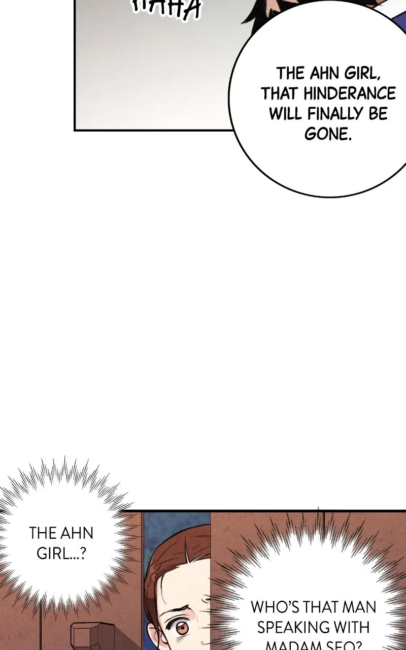 Read The Forbidden Marriage chapter 21 image 24 on Lezhin