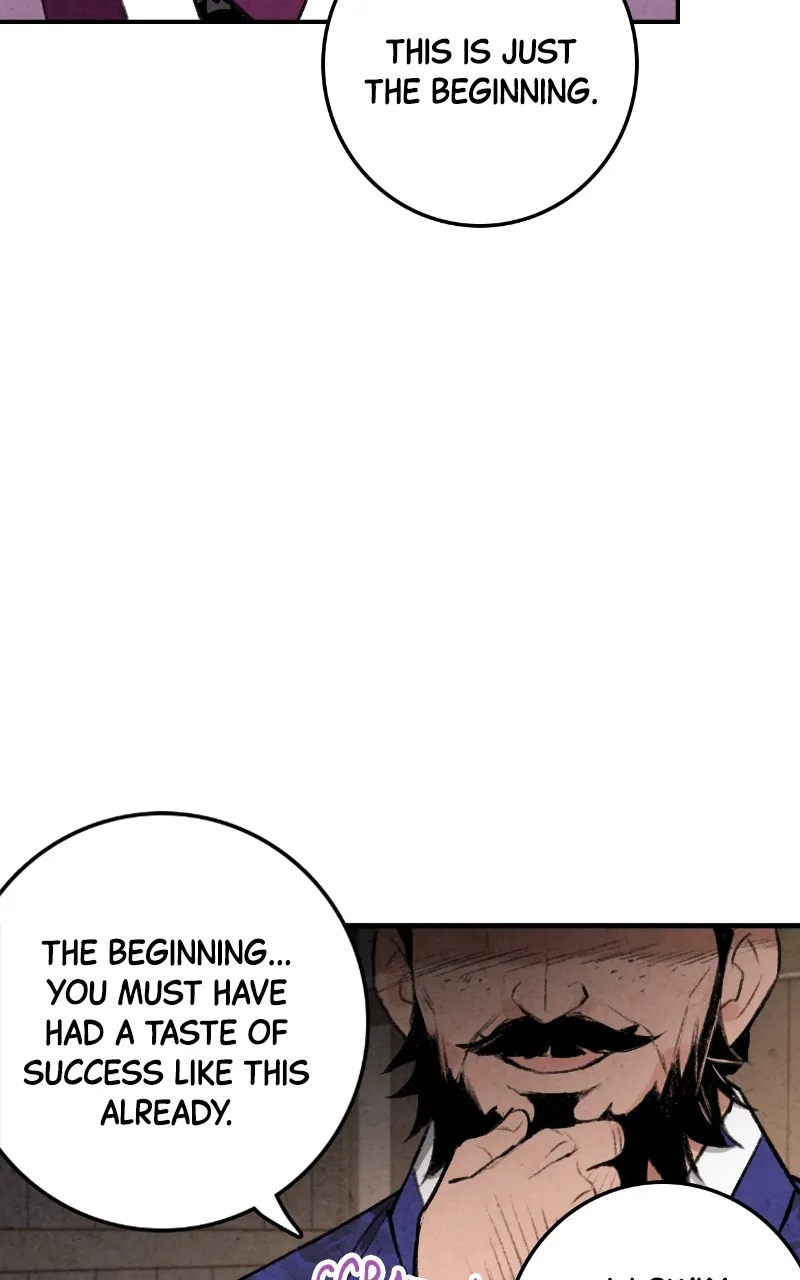 Read The Forbidden Marriage chapter 21 image 26 on Lezhin