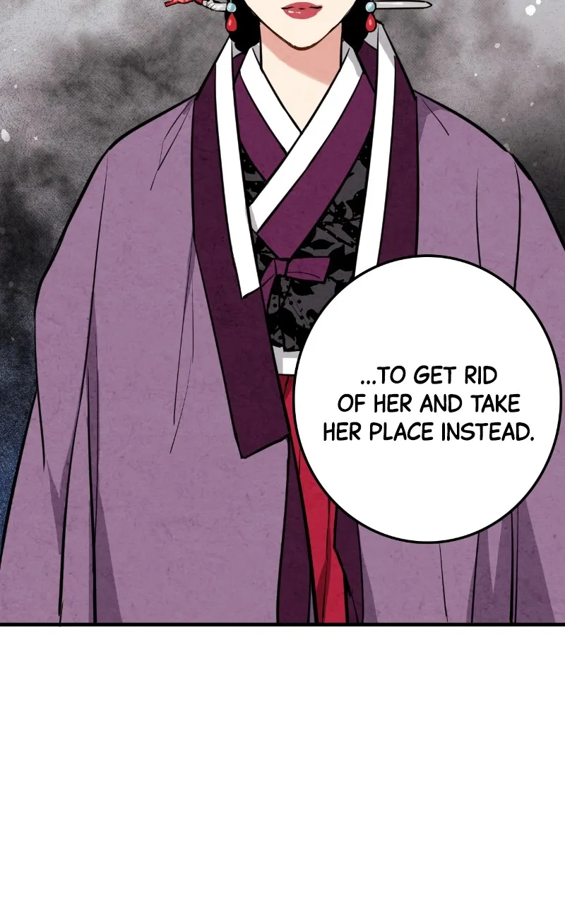 Read The Forbidden Marriage chapter 21 image 28 on Lezhin