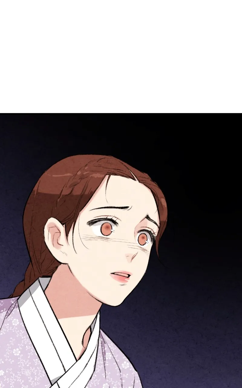 Read The Forbidden Marriage chapter 21 image 29 on Lezhin