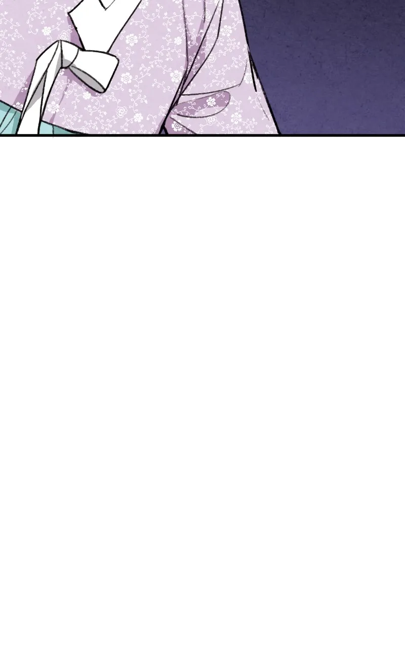 Read The Forbidden Marriage chapter 21 image 30 on Lezhin