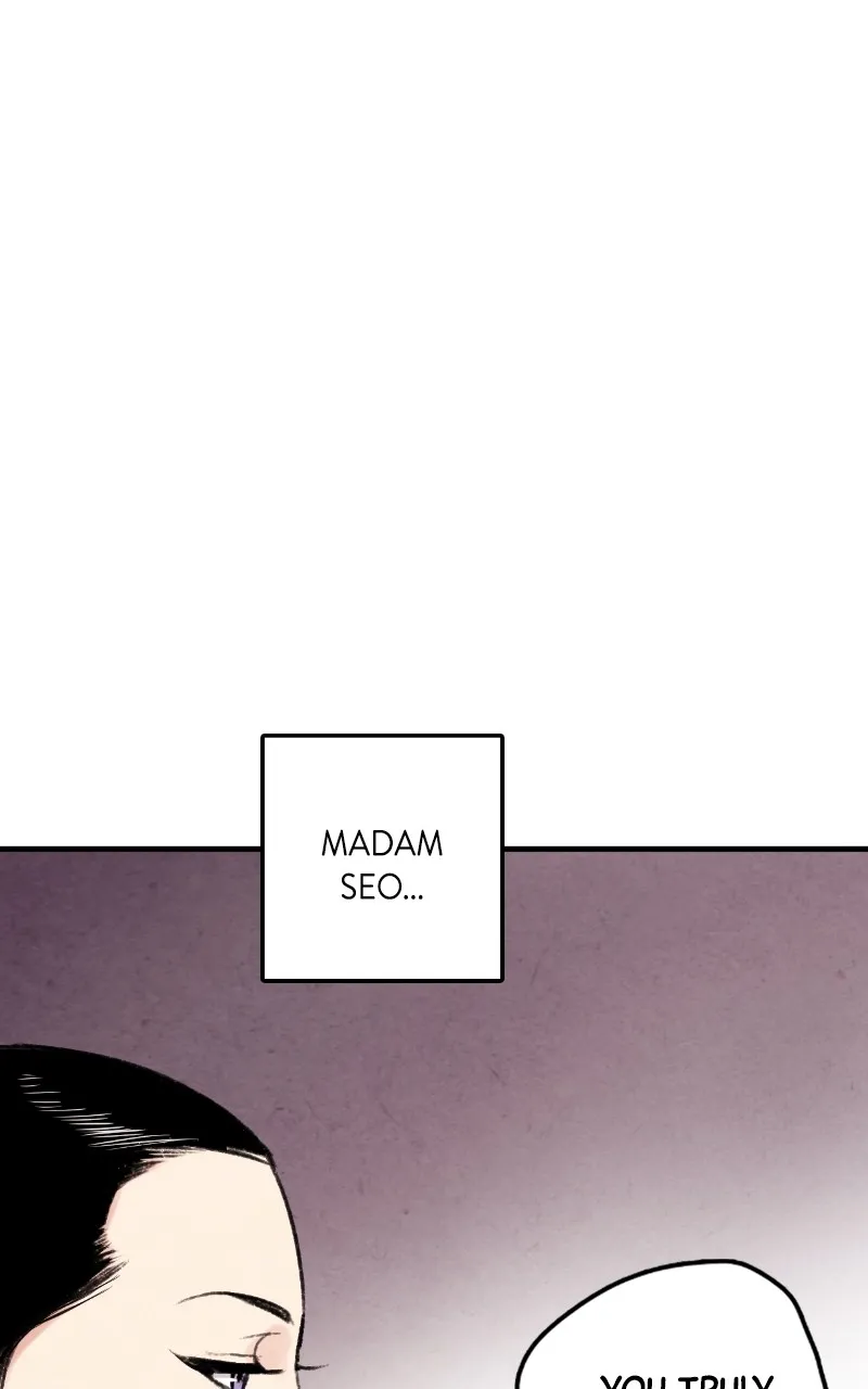 Read The Forbidden Marriage chapter 21 image 31 on Lezhin