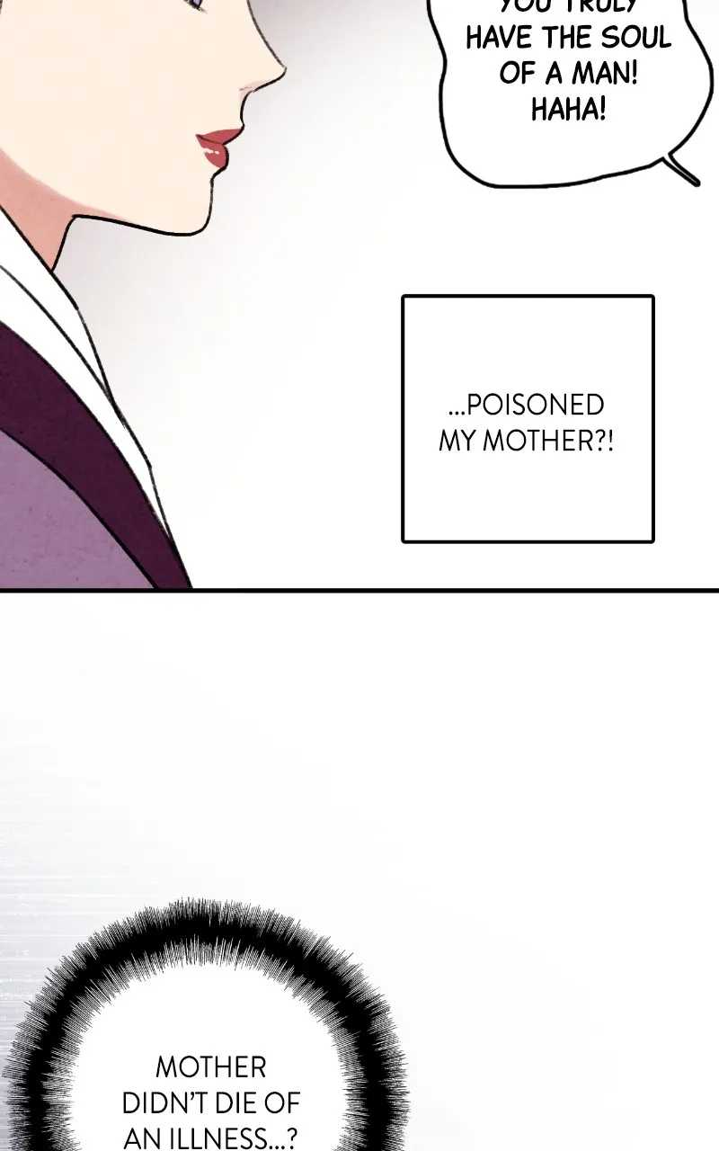 Read The Forbidden Marriage chapter 21 image 32 on Lezhin