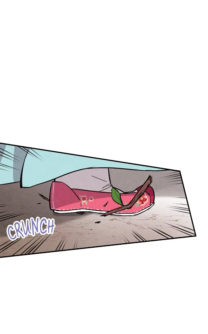 Read The Forbidden Marriage chapter 21 image 34 on Lezhin