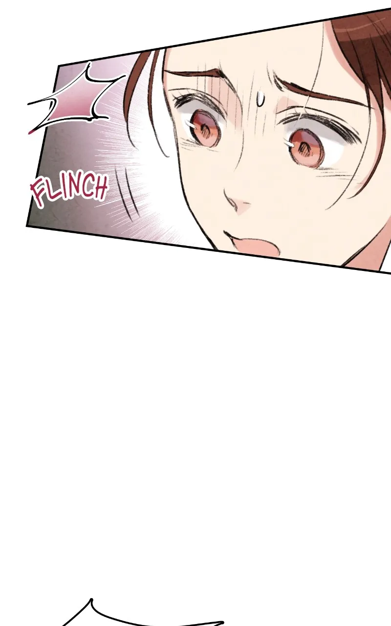 Read The Forbidden Marriage chapter 21 image 35 on Lezhin