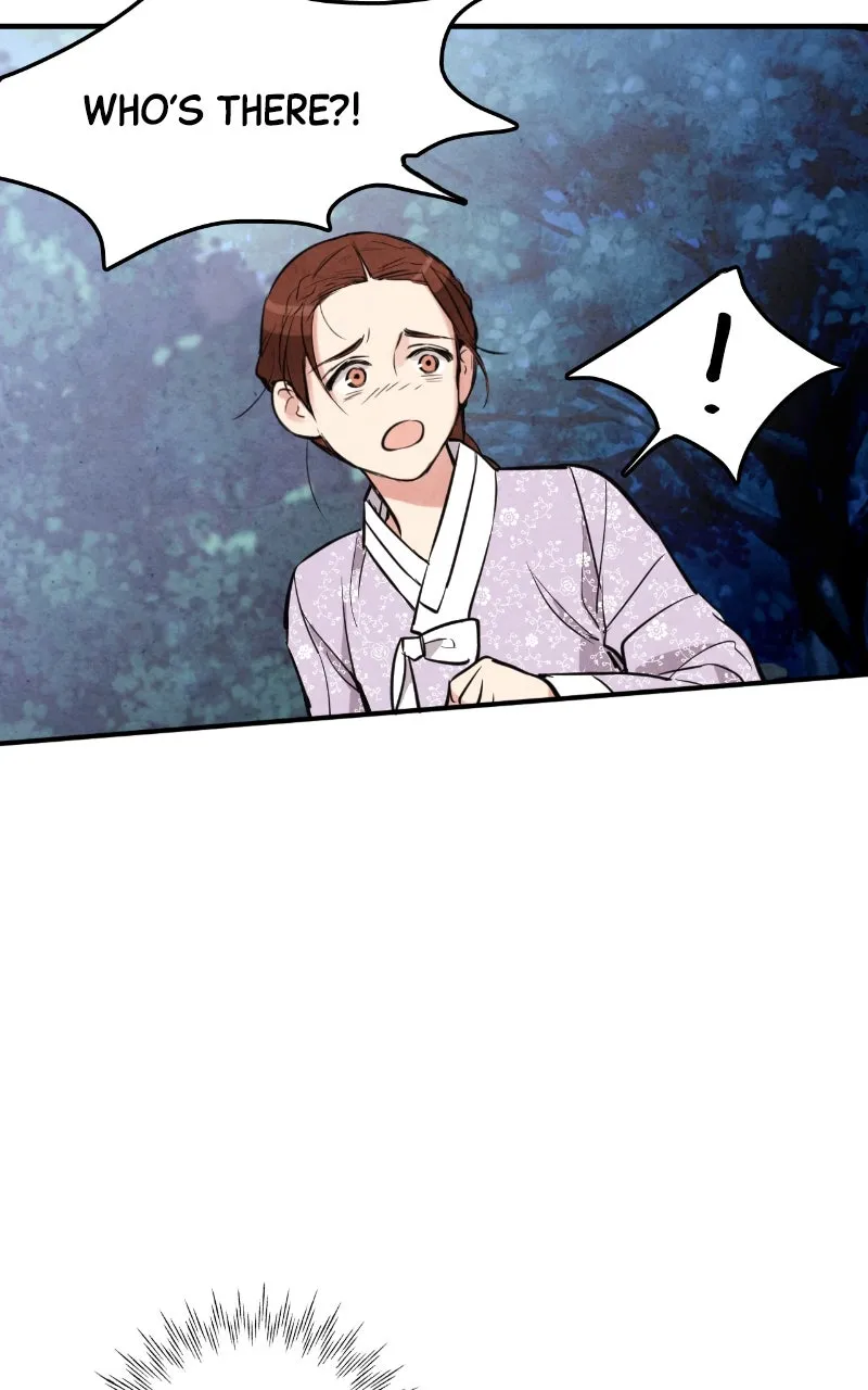 Read The Forbidden Marriage chapter 21 image 36 on Lezhin