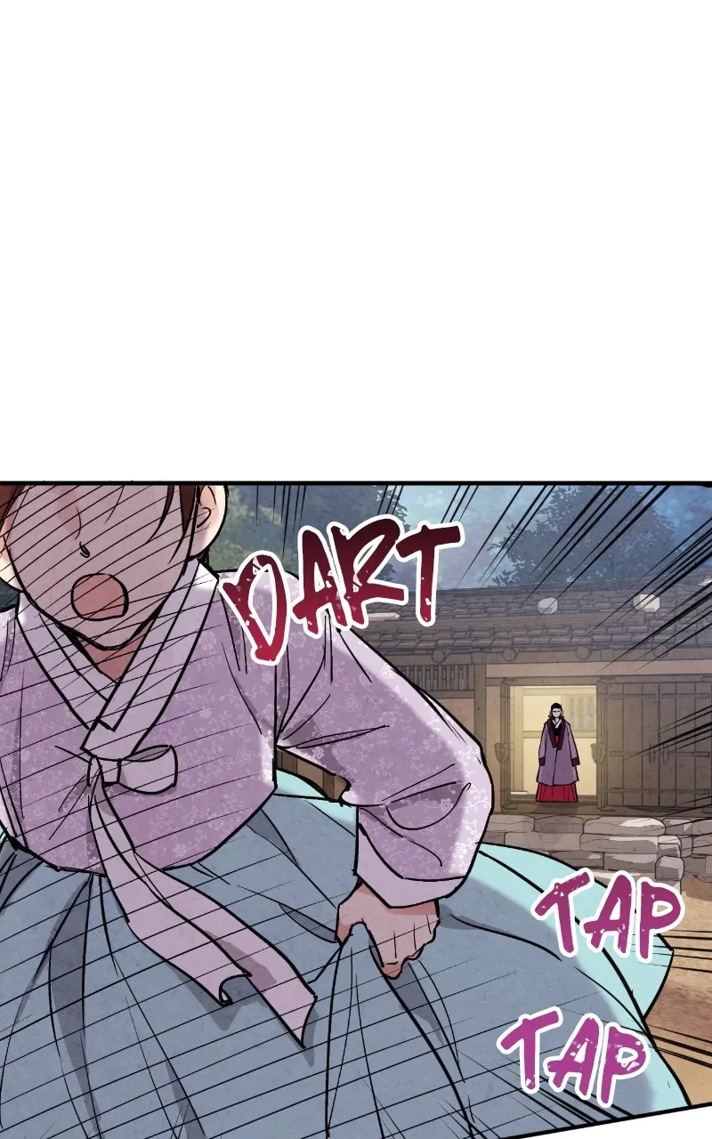 Read The Forbidden Marriage chapter 21 image 38 on Lezhin