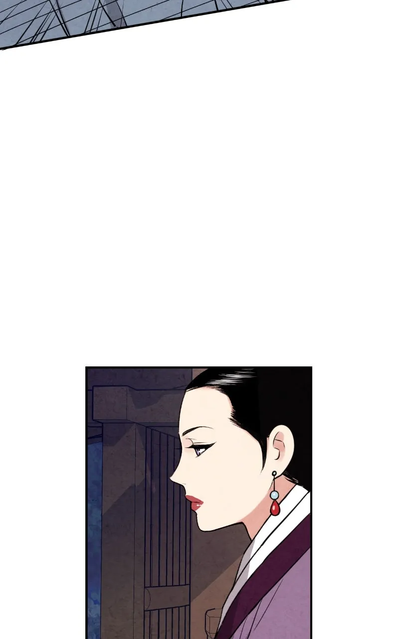 Read The Forbidden Marriage chapter 21 image 39 on Lezhin