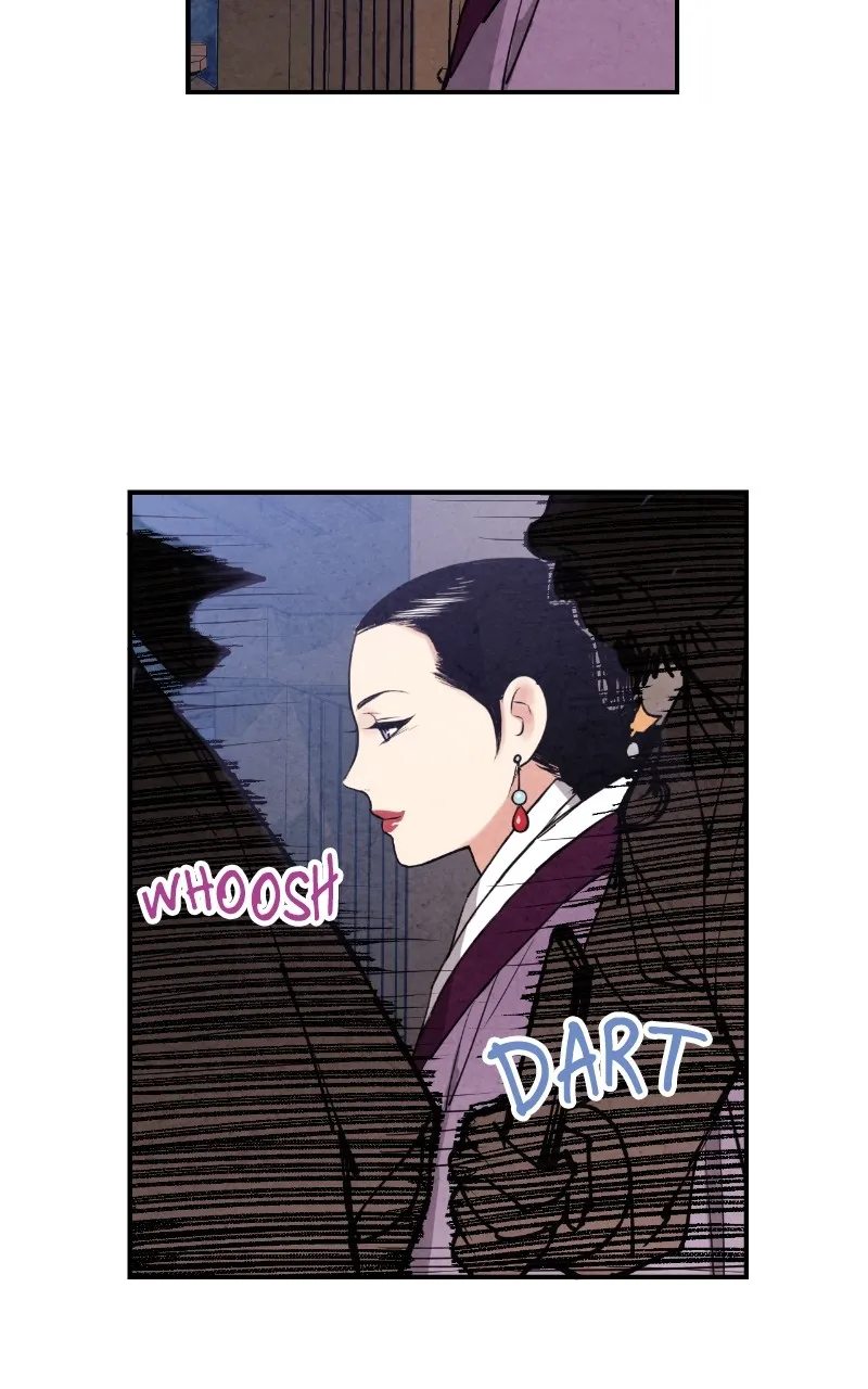 Read The Forbidden Marriage chapter 21 image 40 on Lezhin