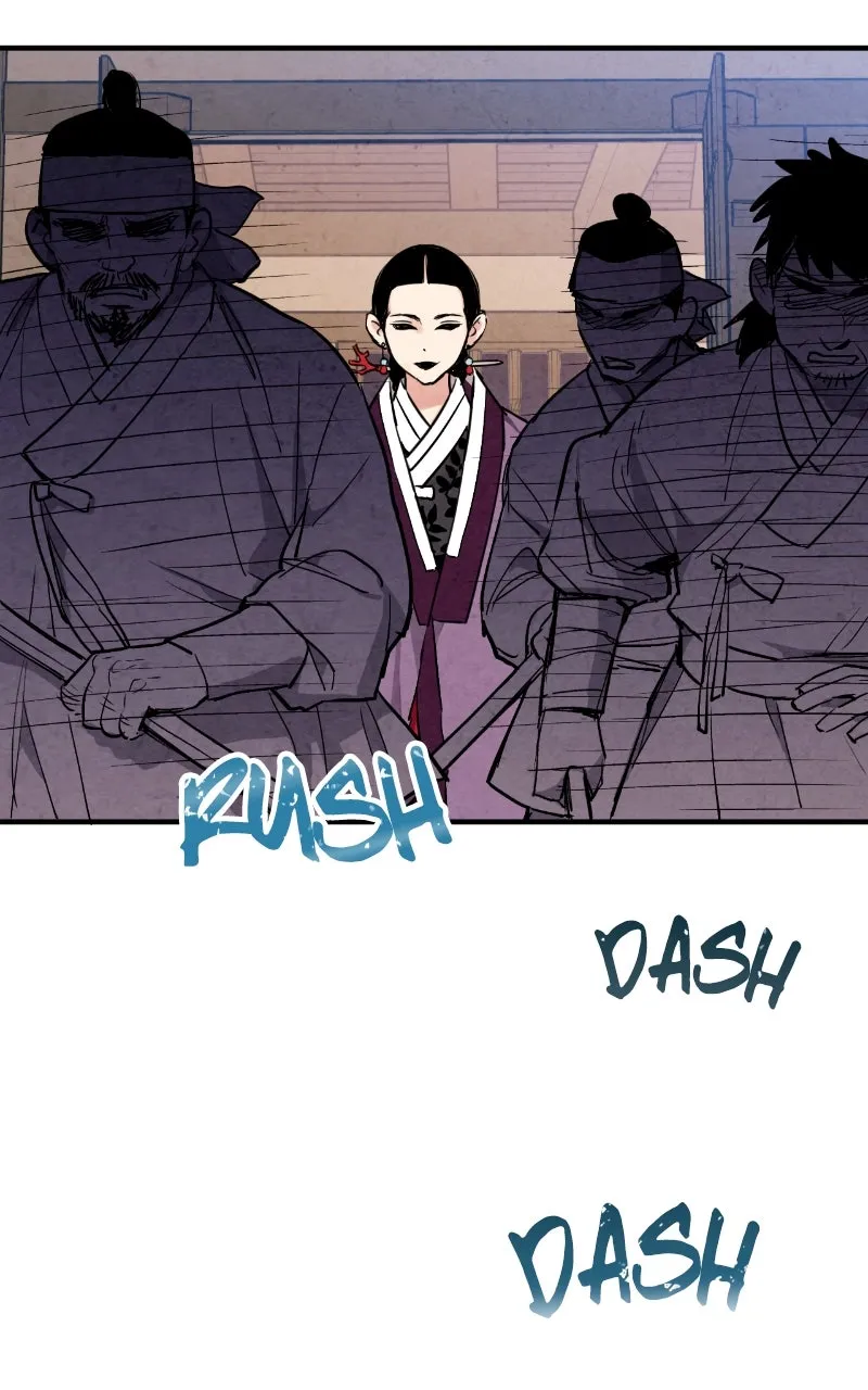 Read The Forbidden Marriage chapter 21 image 42 on Lezhin