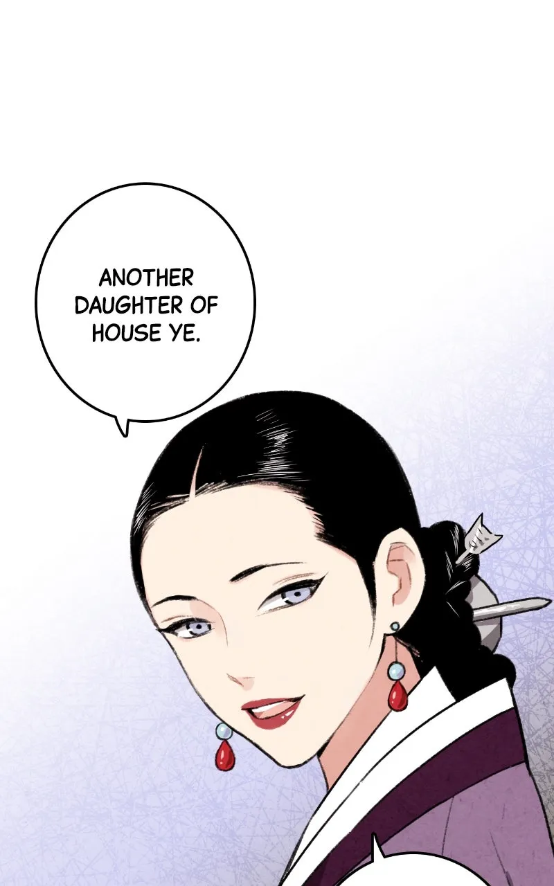 Read The Forbidden Marriage chapter 21 image 45 on Lezhin