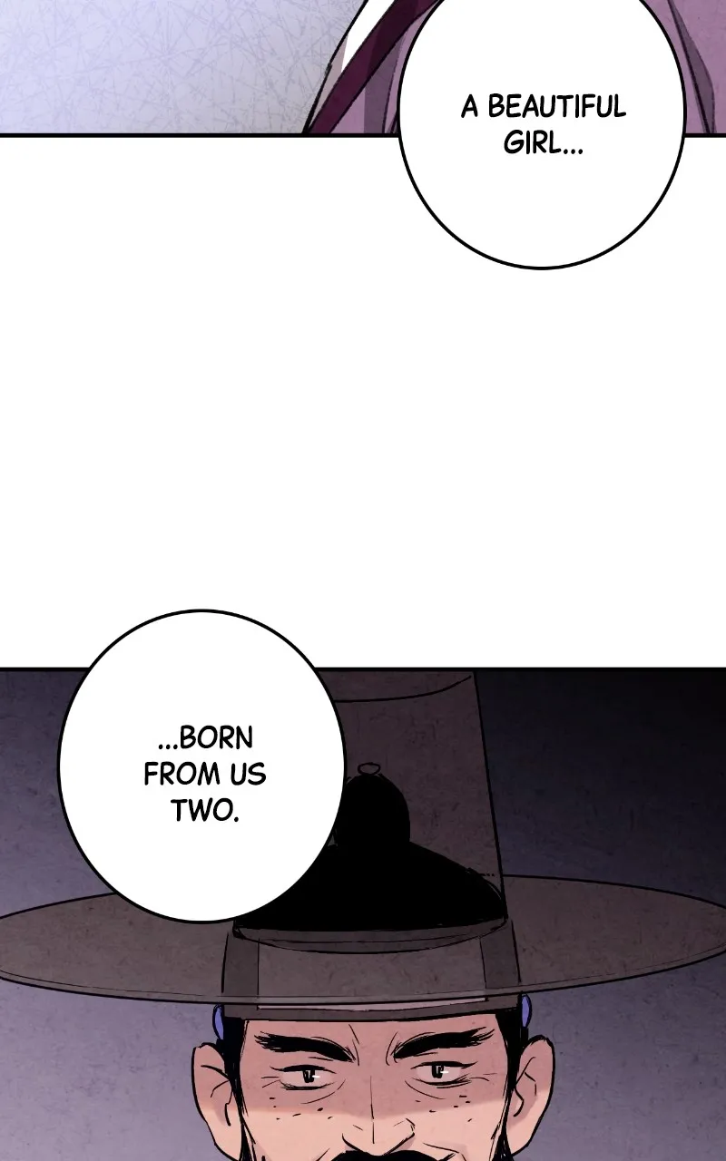 Read The Forbidden Marriage chapter 21 image 46 on Lezhin
